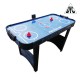 Игровой стол - аэрохоккей DFC ZONE 48"