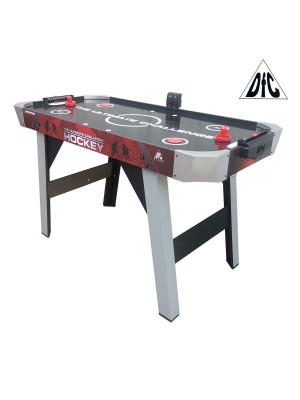 Игровой стол - аэрохоккей DFC ENFORCER 48"