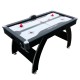 Игровой стол - аэрохоккей DFC PHANTOM AT-250