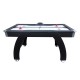 Игровой стол - аэрохоккей DFC PHANTOM AT-250