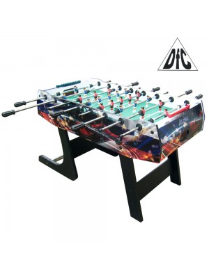 Игровой стол DFC Barcelona футбол