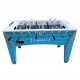 Игровой стол - футбол DFC FLAMENGO