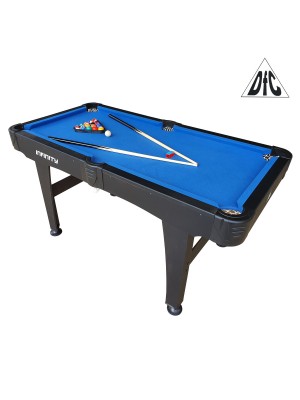  Бильярдный стол DFC INFINITY