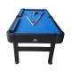  Бильярдный стол DFC INFINITY