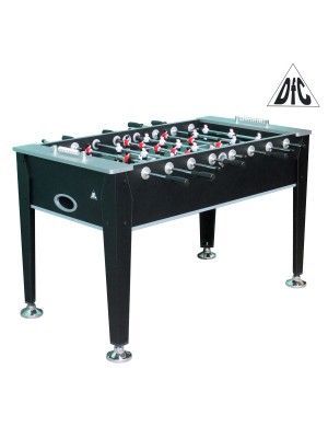 Игровой стол DFC LONDON футбол