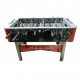 Игровой стол - футбол DFC Manhattan Style