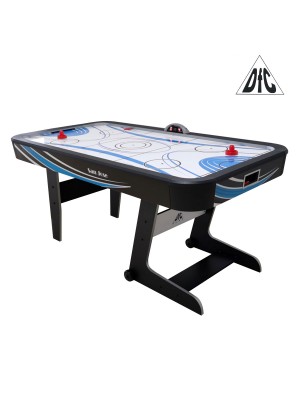 Игровой стол - аэрохоккей DFC San Jose 72"