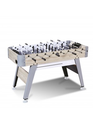 Игровой стол Футбол Proxima Azar 54', арт. G35405