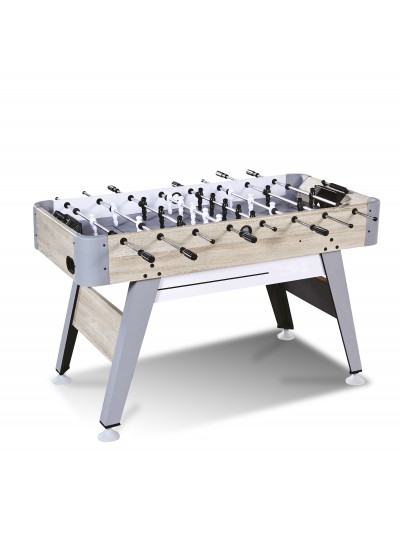 Игровой стол Футбол Proxima Azar 54', арт. G35405