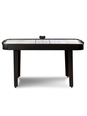 Игровой стол аэрохоккей Proxima BLUE ICE арт. FT-GT-A6030SE Игровой стол аэрохоккей Proxima BLUE ICE арт. FT-GT-A6030SE