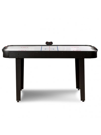 Игровой стол аэрохоккей Proxima BLUE ICE арт. FT-GT-A6030SE