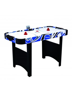 Игровой стол аэрохоккей Proxima Crosby 48', арт.G14801