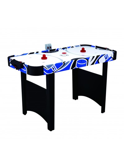 Игровой стол аэрохоккей Proxima Crosby 48', арт.G14801