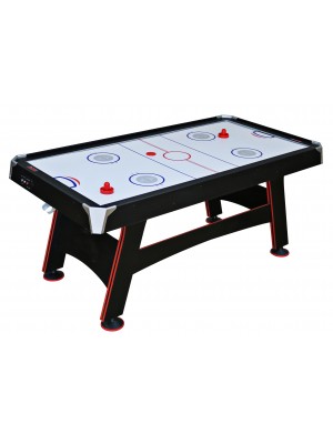 Игровой стол аэрохоккей Proxima Flyers 72', арт. G17202