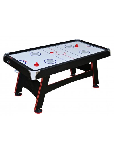 Игровой стол аэрохоккей Proxima Flyers 72', арт. G17202