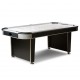 Игровой стол аэрохоккей Proxima POWER-FORWARD арт. FT-GT- A8442TR