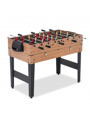 Игровой стол - трансформер 3 в 1 Proxima Suares 48' арт. G54810