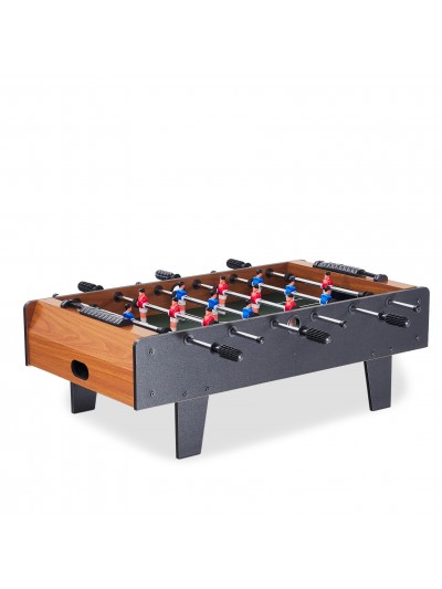 Игровой стол Футбол Proxima Zidane 37', арт. G33700