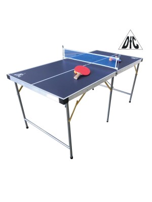 Теннисный стол детский DFC DS-T-009