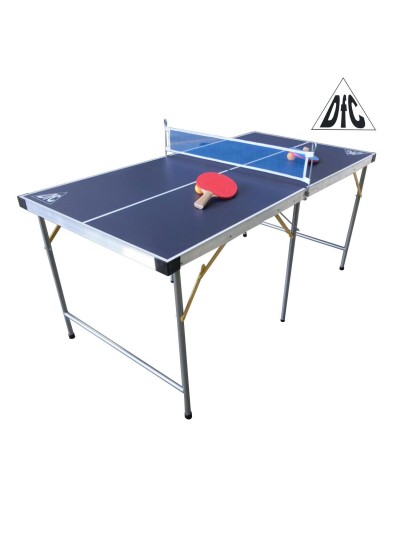 Теннисный стол детский DFC DS-T-009