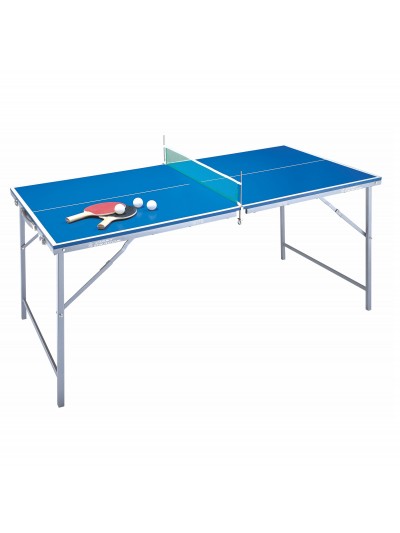 Теннисный стол GIANT DRAGON 907B