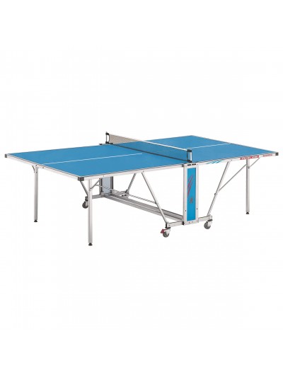 Всепогодный теннисный стол GIANT DRAGON SUNNY 1000