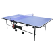 Теннисный стол Scholle T500