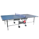 Теннисный стол Scholle T500