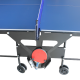Теннисный стол Scholle T500