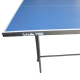 Теннисный стол Scholle T500