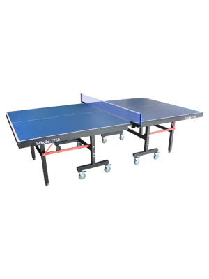 Теннисный стол Scholle T750