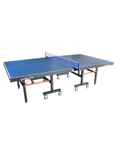 Теннисный стол Scholle T750