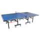 Теннисный стол Scholle T750