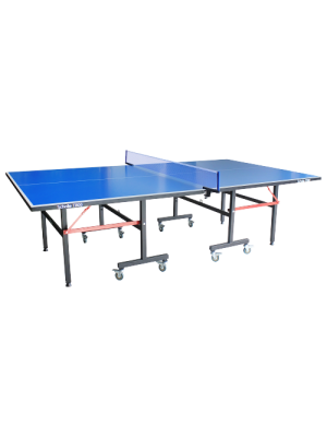 Теннисный стол Scholle T800 Теннисный стол Scholle T800