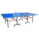 Теннисный стол Scholle T800