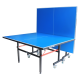 Теннисный стол Scholle T800