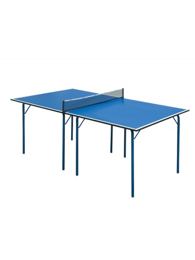 Теннисный стол Cadet с сеткой