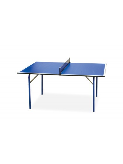 Теннисный стол Junior