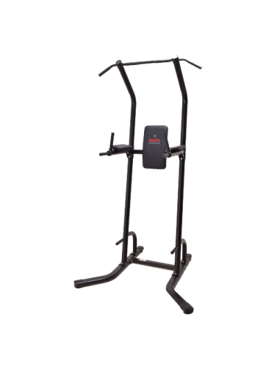 Турник-Пресс-Брусья Smith Strength HG2104