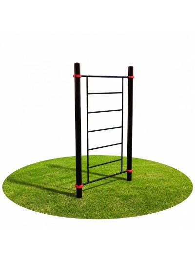 S-012 Шведская стенка