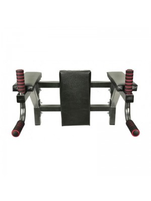 Брусья/пресс на УШС