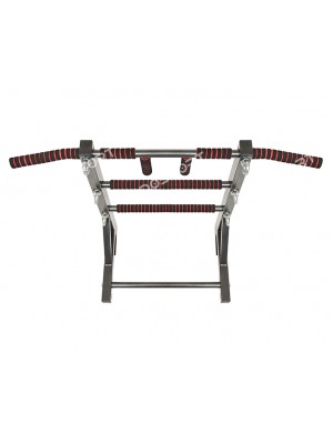 Турник навесной "Рукоход" на УШС