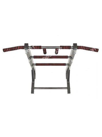 Турник навесной "Рукоход" на шведскую стенку