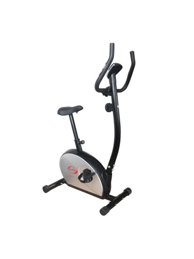 Велотренажер SE-5033