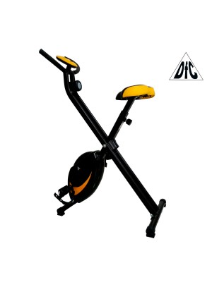 Велотренажер DFC B8102 / VT-8102