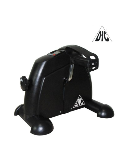 Велотренажер мини DFC B1.2