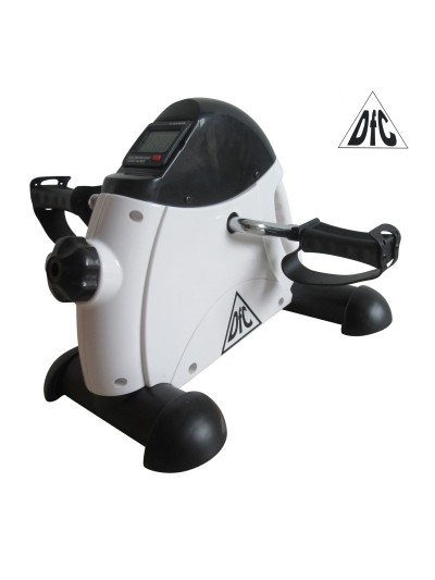 Велотренажер мини DFC B1.2W