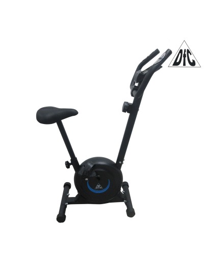 Велотренажер DFC B207