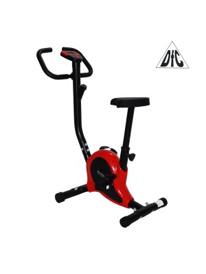 Велотренажер  DFC B209