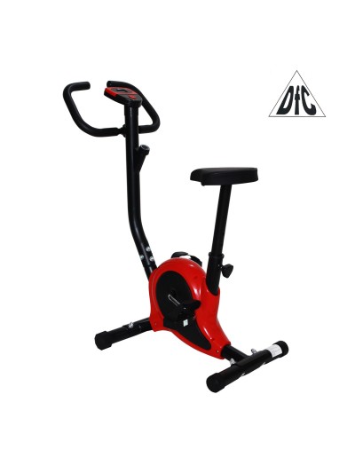 Велотренажер  DFC B209